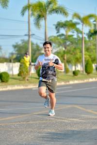 BIB: 
                            <button type="button" onclick="openModal(3422930)" class="btn btn-primary btn-sm float-right btn-popup" data-toggle="modal" data-target=".modal-high-quality">
                        <i class="fas fa-shopping-cart"></i> Add to Cart
                    </button>
                                            <button type="button" onclick="isThisMe(3422930, true)" class="btn btn-success btn-sm float-right btn-popup btn-isme hidden" data-toggle="tooltip" data-placement="bottom" title="นี่คือรูปของคุณใช่ไหม คลิกที่นี่เพื่อเอาเข้าอัลบั้ม">
                        <i class="fas fa-plus"></i> Add to album
                    </button>
                    <button type="button" onclick="isThisMe(3422930, false)" class="btn btn-warning btn-sm float-right btn-popup btn-isnotme hidden">
                        <i class="fas fa-ban"></i> Remove from album
                    </button>